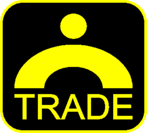 prueba.in-trade.com.ar